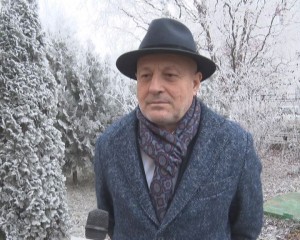 NEAGU: “DACĂ PARTIDUL MĂ PROPUNE, VOI CANDIDA”. LA LOCALE, PRIMARII PSD VOR VIZA NOI MANDATE