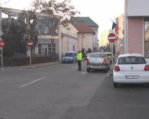 SCHIMBARE. SENSUL UNIC DE PE OSTROVULUI A FOST INVERSAT