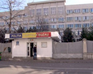 VAL DE PENSIONĂRI LA IPJ. 23 DE SOLICITĂRI ÎNTR-O LUNĂ