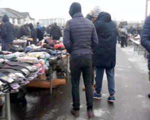 TALCIOCUL BUZOIAN, DIN CE ÎN CE MAI CĂUTAT. BUZOIENII ÎL IAU CU ASALT ŞI SÂMBĂTA ŞI DUMINICA