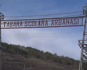 PANICĂ ŞI REVOLTĂ, LA BECENI! TABĂRA ARBĂNAŞI, “TAMPON” PENTRU CORONAVIRUS