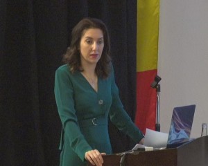 WORKSHOP DE SEZON. SFATURI DIN PARTEA PEDIATRULUI ALINA IORDACHE