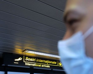 “CHINEZII IZOLAŢI AU ÎNŢELES DIMENSIUNEA PROBLEMEI”. MEDICII DE LA DSP BUZĂU ÎI MONITORIZEAZĂ ZILNIC