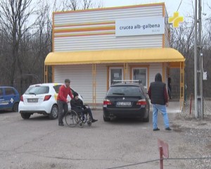 PROIECT NOU AL CONSILIULUI JUDEŢEAN. ASISTENŢĂ MEDICALĂ GRATUITĂ PENTRU PERSOANELE DE ETNIE ROMĂ