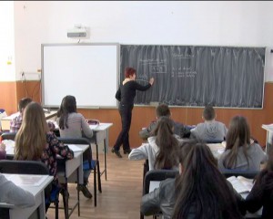 PROFESORI EVALUAŢI, ELEVI CHEMAŢI LA PREGĂTIRI. MĂSURI PENTRU REZULTATE BUNE LA EVALUAREA NAŢIONALĂ