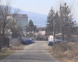 ÎNCĂ 12 CHINEZI, IZOLAŢI LA DOMICILIU. SUNT MONITORIZAŢI DE D.S.P. BUZĂU