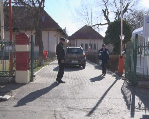 SUNT DEJA PESTE 100 PERSOANE IZOLATE LA DOMICILIU, ÎN JUDEȚUL BUZĂU