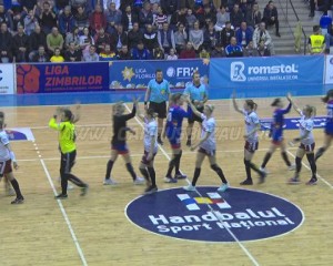 BUCURIE IN SALA ROMEO IAMANDI. CEA MAI FRUMOASĂ ATMOSFERĂ DE PÂNĂ ACUM