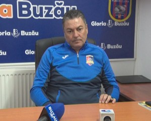 ILIE STAN, APEL CĂTRE MICROBIŞTI. ANTRENORUL MIZEAZĂ PE APORTUL SUPORTERILOR, DUMINICĂ