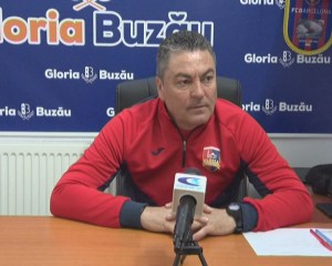 ”NE-A FOST DIN CE ÎN CE MAI GREU!”. ȘOCUL CARE I-A DEMORALIZAT PE JUCĂTORII GLORIEI