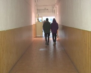 CURSURI SUSPENDATE LA 6 CLASE. LUNI, ELEVII VOR REVENI ÎN ŞCOLI