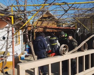 TRAGEDIE PE STRADA HORTICOLEI. SOŢUL DECEDAT, SOŢIA ÎN COMĂ LA SPITAL