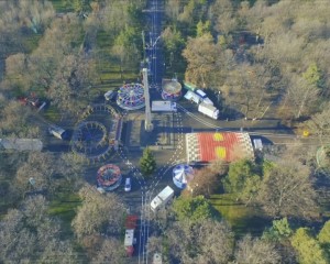 RETROCEDAREA PĂDURII CRÂNG ÎNTÂRZIE. PRIMARIA NU RENUNŢĂ LA PROIECT