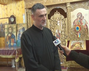 ICOANELE DIN KANDAHAR S-AU ÎNTORS ACASĂ. AU FOST CĂUTATE APROAPE 5 ANI