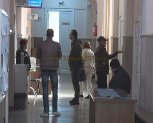 MĂSURI DE CRIZĂ. TAXELE ȘI IMPOZITELE SE VOR PLĂTI DOAR ON LINE