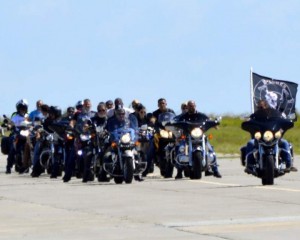 CU MOTORUL LA MUZEU. EVENIMENTELE LUNII MARTIE LA MUZEUL JUDEȚEAN