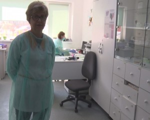 SFATUL MEDICULUI. INDICAȚII DE LA MEDICUL DE FAMILIE