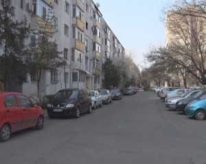 AMENZI DRASTICE LA BUZĂU. SANCȚIUNI PENTRU IEȘIREA DIN IZOLARE