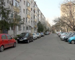 ACŢIUNI DE DEZINFECŢIE ÎN BLOCURILE DE LOCUIŢE, ANUNŢATE DE PRIMĂRIE