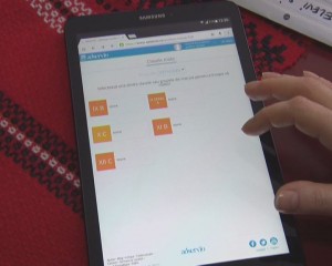 CLASA DE ACASĂ. LA BUZĂU, CURSURILE VOR FI ONLINE
