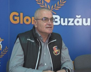 SPORTUL BUZOIAN, “FAULTAT” DE CORONAVIRUS. FRF SUSPENDĂ TOATE COMPETIȚIILE DIN ȚARĂ