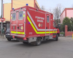 OFICIAL! 12 CAZURI DE COVID-19, LA BUZĂU. PACIENŢII ERAU ÎN CARANTINĂ SAU IZOLAŢI ACASĂ