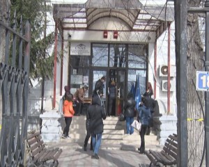 COMUNICAREA CU CJAS, DOAR PRIN POȘTĂ SAU EMAIL. SE RĂSPUNDE ORICĂROR SOLICITĂRI