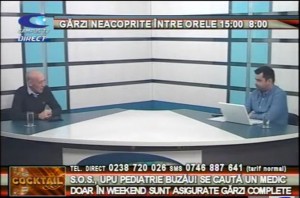 DE PRIN BUZĂU ADUNATE ȘI COMENTATE