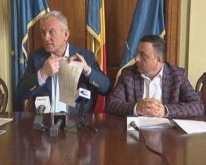 REZOLVĂRI ON LINE. TOATE SERVICIILE DIN PRIMĂRIE VOR FUNCȚIONA ON LINE