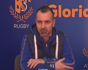 PANDEMIA AR PUTEA TRIMITE GLORIA ÎN PLAY-OUT. EXISTĂ VARIANTA SCHIMBĂRII SISTEMULUI DE DISPUTARE, ÎN LIGA A II-A