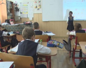 SIMULĂRI PE ȘCOALĂ, LA CLASA A VII-A. MAI MULTE UNITĂȚI ÎI TESTEAZĂ PE ELEVI