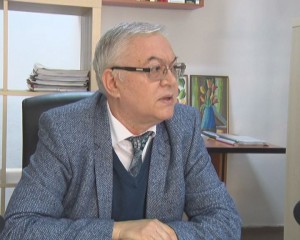 FOSTUL JUDECĂTOR FLORESCU A DEMISIONAT DIN PSD. ADUCE ACUZE GRAVE PRIMARULUI TOMA
