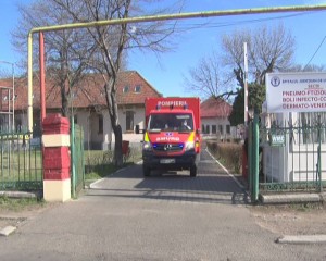 BUZOIAN CONDAMNAT PENTRU ZĂDĂRNICIREA COMBATERII BOLILOR. ESTE PRIMUL CAZ DIN ȚARĂ