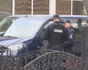 PANDEMIA A ÎNCHIS STAŢIUNEA. MĂSURI DE CRIZĂ ÎN COMUNA MEREI