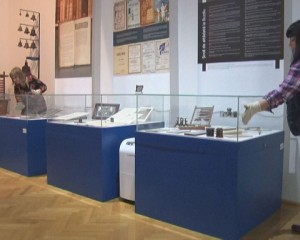 MĂSURI DE CRIZĂ. MUZEUL ȘI TEATRUL S-AU ÎNCHIS