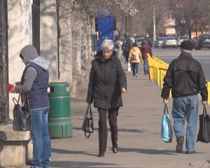 MONITORIZAREA AUTOIZOLAȚILOR. ”NU ESTE O FAPTĂ REA SĂ PÂRĂȘTI”