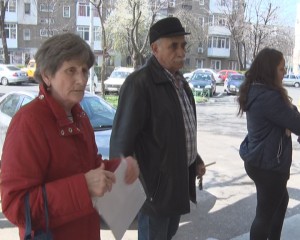 INDICAȚII DE LA MEDICUL DE FAMILIE. SFATURI PENTRU PACIENȚII CRONICI