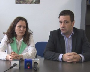 CRIZĂ DE MEDICI LA PEDIATRIE. SE FACE APEL CĂTRE DOCTORII DIN JUDEȚ