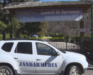 TABĂRA POIANA PINULUI, CENTRU DE CARANTINĂ. URMEAZĂ PENSIUNILE ȘI HOTELURILE  DIN JUDEȚ