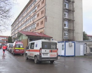 ZIUA CU CELE MAI PUȚINE CAZURI. UN DECES, 12 CONFIRMĂRI ȘI UN FOCAR NOU