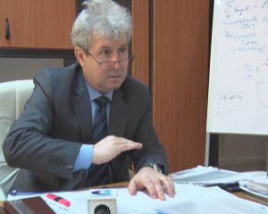 PRIMELE CONCEDIERI, CAUZATE DE CORONAVIRUS. DOUĂ FIRME AU FĂCUT DEJA CONCEDIERI COLECTIVE