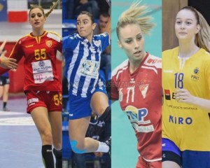 GLORIA TRANSFERĂ DE LA CRAIOVA, RAPID ȘI CISNĂDIE. PATRU NUME NOI DIN SEZONUL VIITOR