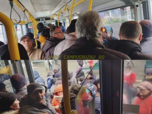 ANCHETĂ PENTRU ZĂDĂRNICIREA COMBATERII BOLILOR. PROCURORII AU DESCHIS DOSAR PENAL