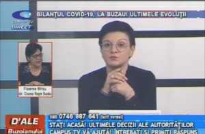 STAŢI ACASĂ! ULTIMELE DECIZII ALE AUTORITĂŢILOR