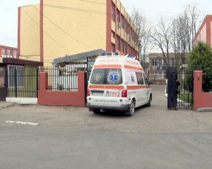 SPAŢII PENTRU CARANTINĂ. PRIMĂRIA DISPUNE DE LOCURI SUFICIENTE