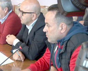 ION VIOREL, AL DOILEA VICEPRIMAR. PROPUNEREA, SUPUSĂ VOTULUI ÎN 30 APRILIE