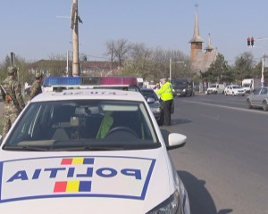 BILANŢUL ZILEI: CARANTINĂ, IZOLAŢI, AMENZI. LA BUZĂU, RÂMÂN 20 DE CAZURI CONFIRMATE