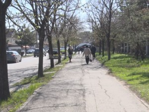 AMENZILE CONTINUĂ SĂ CURGĂ. BILANŢUL ULTIMELOR 24 DE ORE