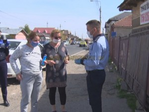 “NU VOM TOLERA NICIO ABATERE!”. MESAJUL POLIȚIEI, DUPĂ RAZII ANTI-COVID