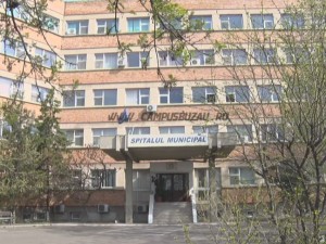 ÎNCĂ UN VAL DE INFECTĂRI, LA BUZĂU. 39 DE CAZURI NOI DE COVID, ÎN 24 DE ORE